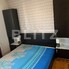 Apartament de închiriat 3 camere Tudor - 121591AI - Poza 1 din 9 | BLITZ Târgu Mureș | Poza2