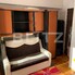 Apartament de închiriat 3 camere Tudor - 121591AI - Poza 1 din 9 | BLITZ Târgu Mureș | Poza5