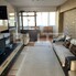 Apartament de închiriat 3 camere Tudor - 121591AI - Poza 1 din 9 | BLITZ Târgu Mureș | Poza1