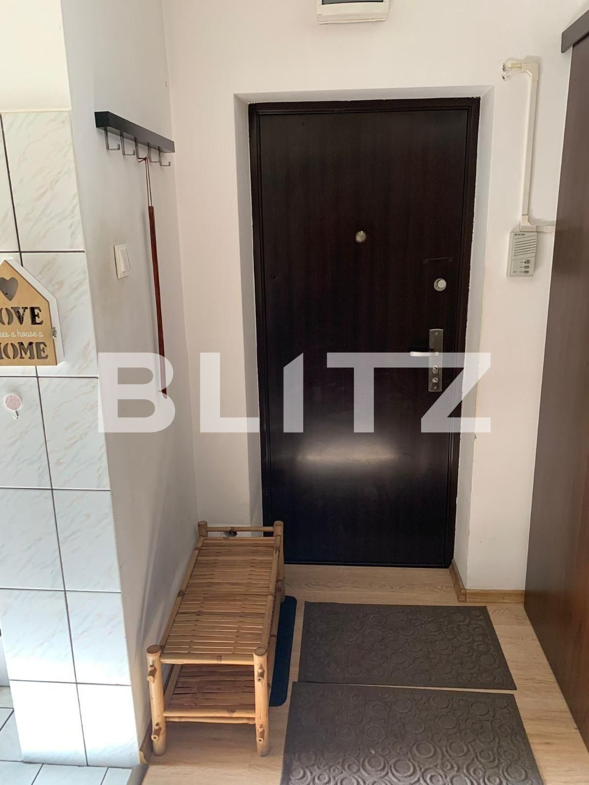 Apartament de închiriat 3 camere Tudor - 121591AI | BLITZ Târgu Mureș | Poza8
