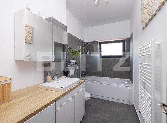 Apartament de vânzare 2 camere Gheorghe Doja - 121592AV | BLITZ Târgu Mureș | Poza8