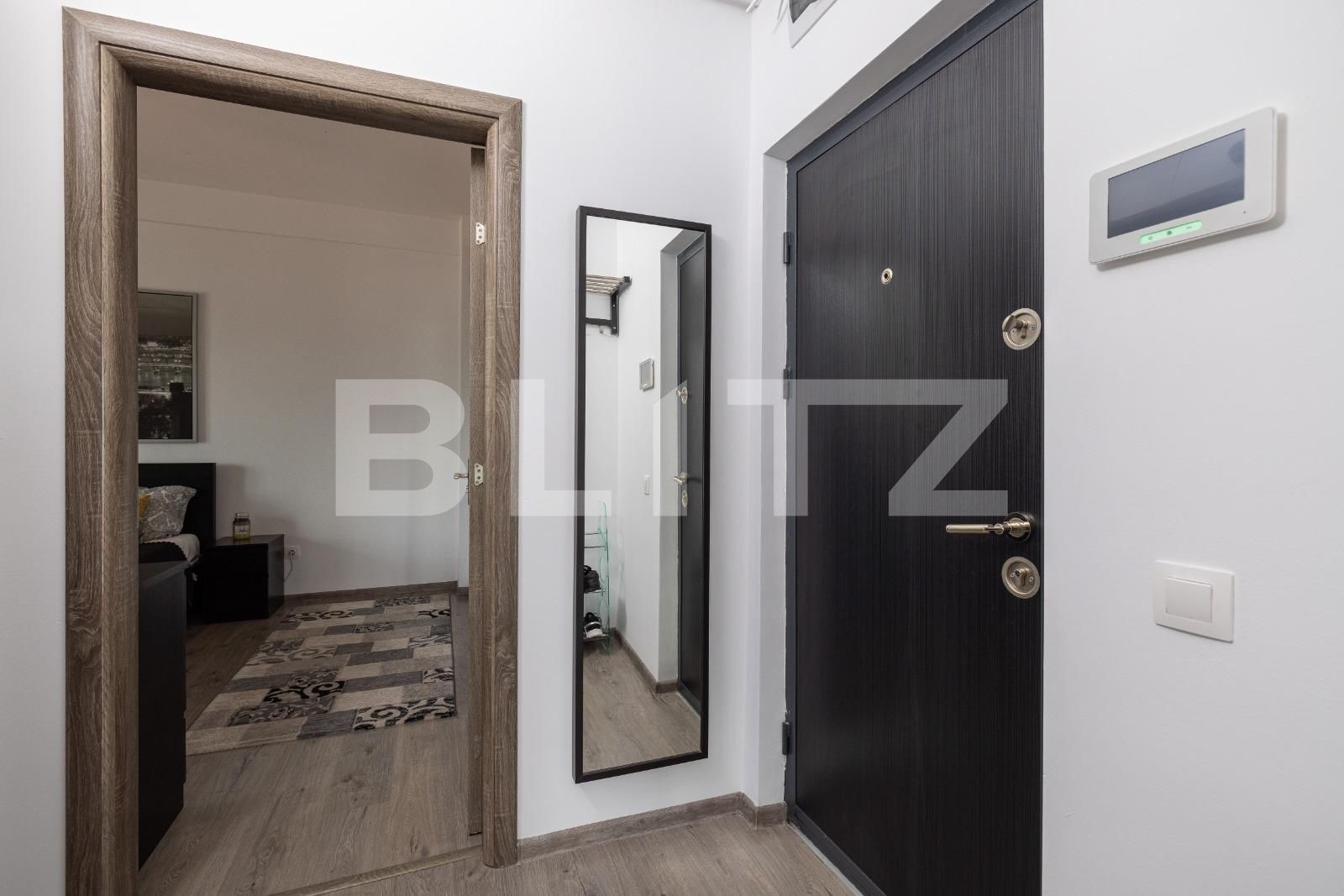 Apartament de vânzare 2 camere Gheorghe Doja - 121592AV | BLITZ Târgu Mureș | Poza9