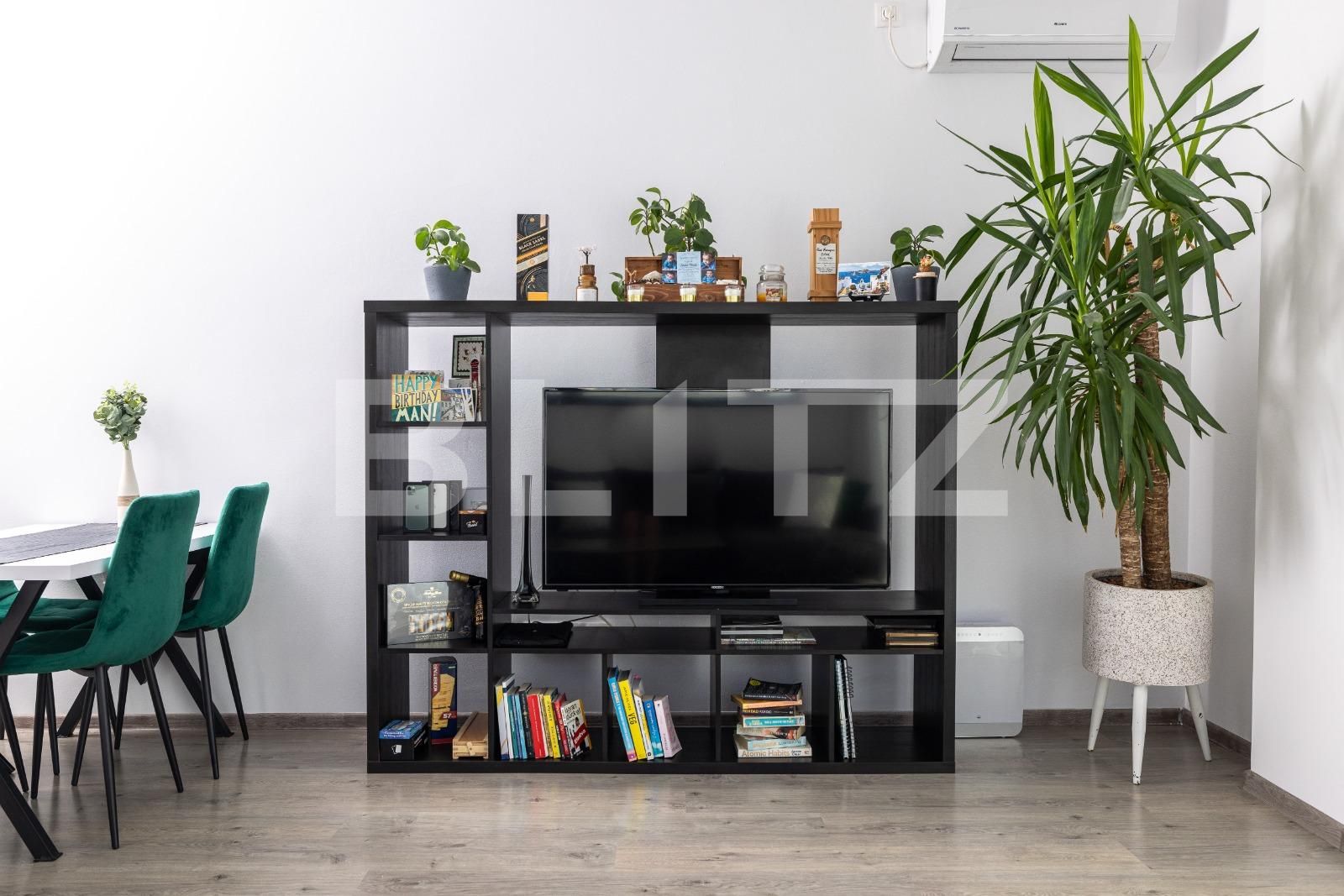 Apartament de vânzare 2 camere Gheorghe Doja - 121592AV | BLITZ Târgu Mureș | Poza5