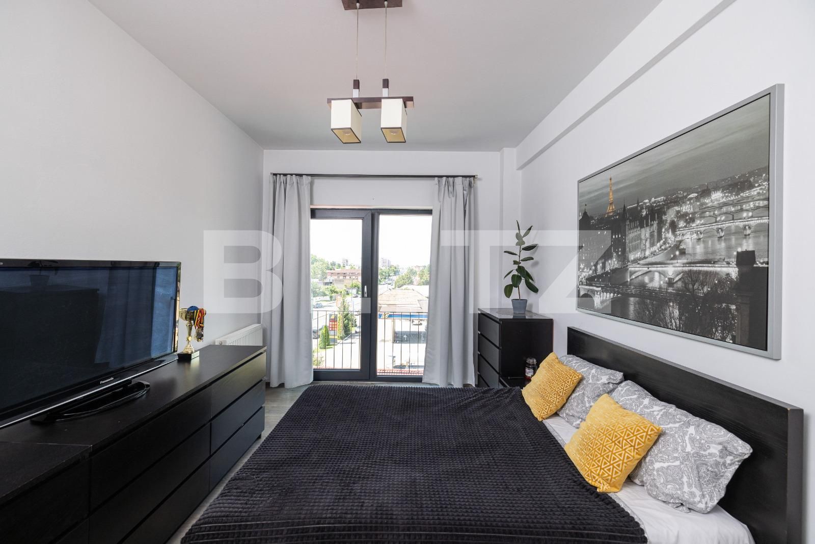 Apartament de vânzare 2 camere Gheorghe Doja - 121592AV | BLITZ Târgu Mureș | Poza7