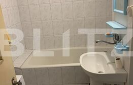 Apartament 2 camere, 55mp, zona Tudor