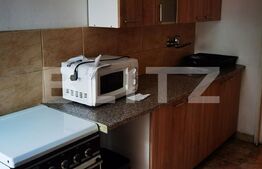 Apartament 2 camere, 55mp, zona Tudor