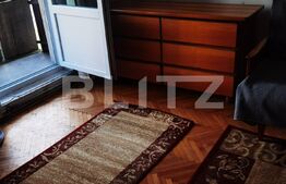 Apartament 2 camere, 55mp, zona Tudor