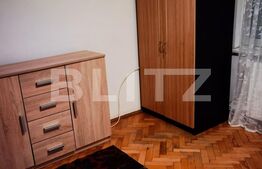 Apartament 2 camere, 55mp, zona Tudor