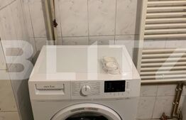 Apartament 2 camere, 55mp, zona Tudor