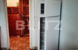 Apartament 2 camere, 55mp, zona Tudor