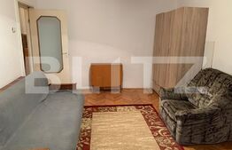 Apartament 2 camere, 55mp, zona Tudor