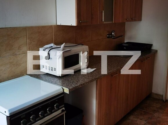 Apartament de închiriat 2 camere Tudor - 121595AI | BLITZ Târgu Mureș | Poza5