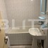 Apartament de închiriat 2 camere Tudor - 121595AI - Poza 1 din 8 | BLITZ Târgu Mureș | Poza7