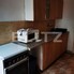 Apartament de închiriat 2 camere Tudor - 121595AI - Poza 1 din 8 | BLITZ Târgu Mureș | Poza5