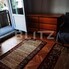 Apartament de închiriat 2 camere Tudor - 121595AI - Poza 1 din 8 | BLITZ Târgu Mureș | Poza2