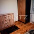 Apartament de închiriat 2 camere Tudor - 121595AI - Poza 1 din 8 | BLITZ Târgu Mureș | Poza3