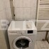 Apartament de închiriat 2 camere Tudor - 121595AI - Poza 1 din 8 | BLITZ Târgu Mureș | Poza8