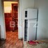 Apartament de închiriat 2 camere Tudor - 121595AI - Poza 1 din 8 | BLITZ Târgu Mureș | Poza6