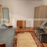 Apartament de închiriat 2 camere Tudor - 121595AI - Poza 1 din 8 | BLITZ Târgu Mureș | Poza1