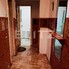 Apartament de închiriat 2 camere Tudor - 121595AI - Poza 1 din 8 | BLITZ Târgu Mureș | Poza4