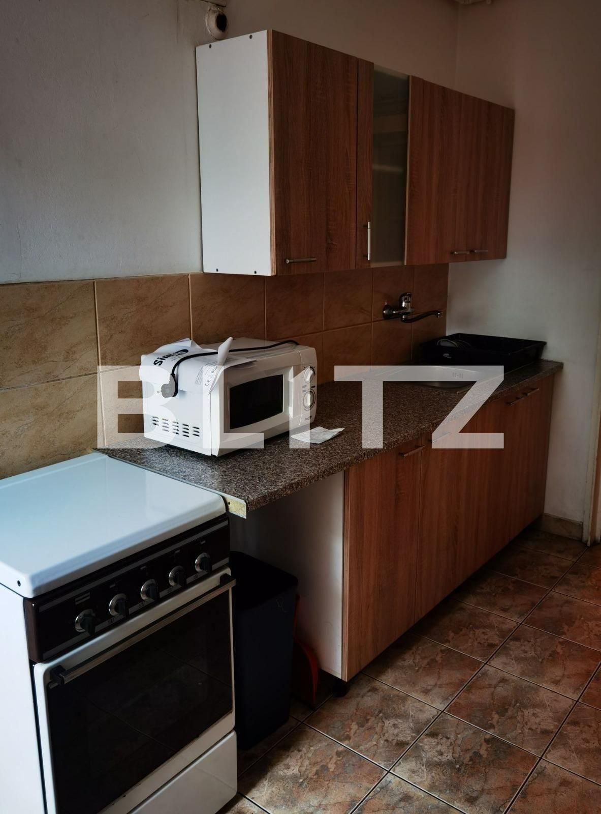 Apartament de închiriat 2 camere Tudor - 121595AI | BLITZ Târgu Mureș | Poza5