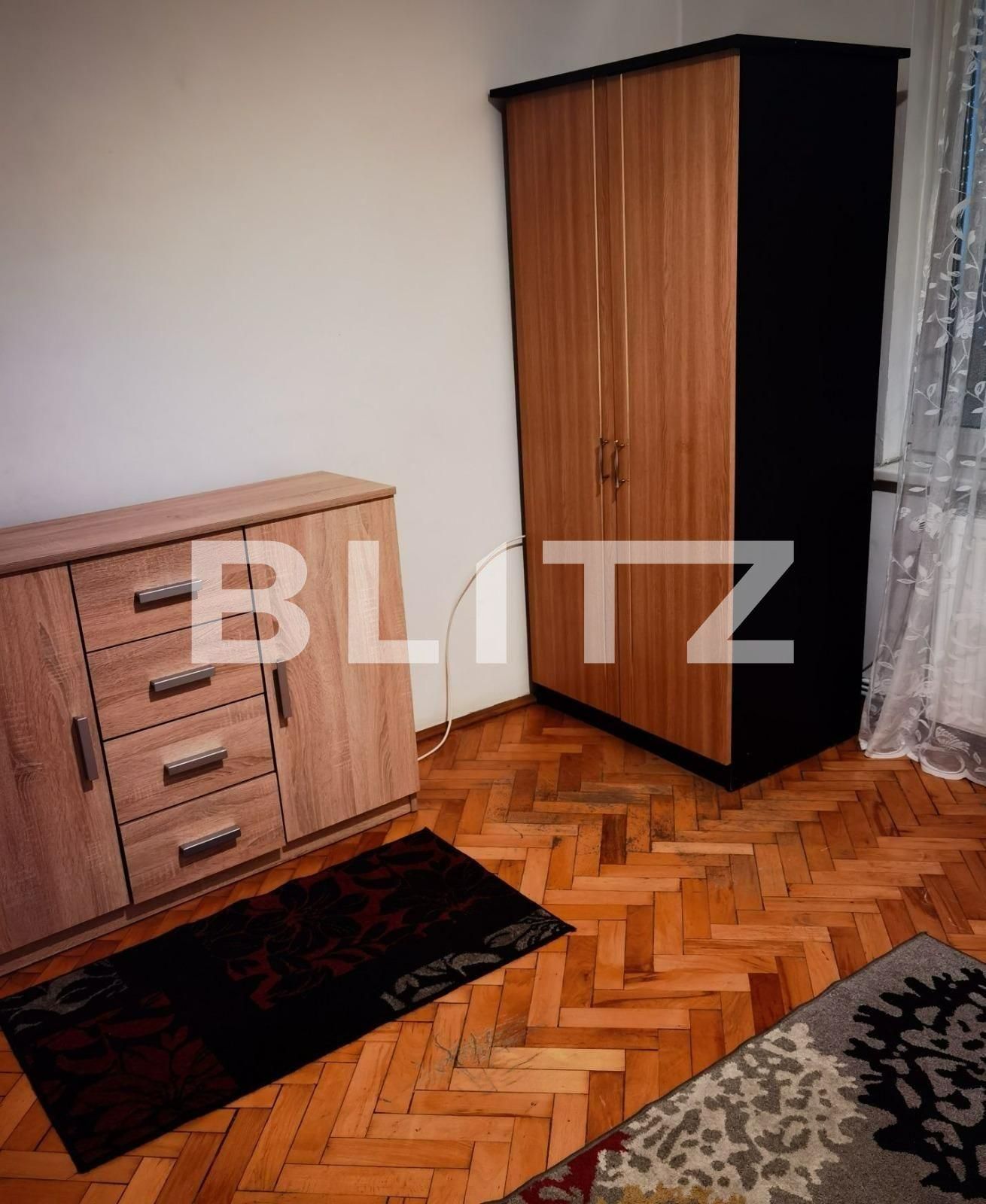 Apartament de închiriat 2 camere Tudor - 121595AI | BLITZ Târgu Mureș | Poza3