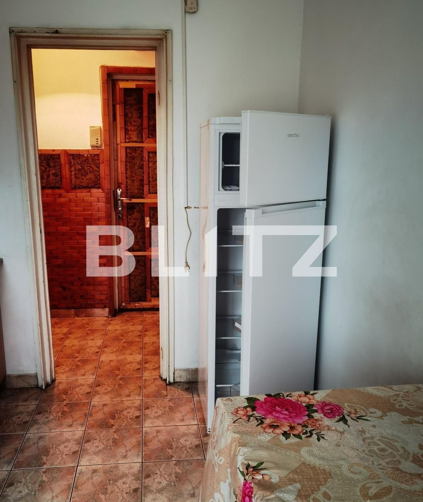 Apartament de închiriat 2 camere Tudor - 121595AI | BLITZ Târgu Mureș | Poza6