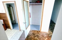 Apartament 2 camere, 70 mp, zona Rovinari