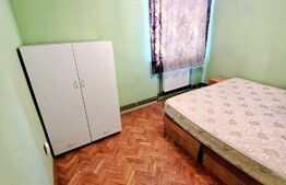 Apartament 2 camere, 70 mp, zona Rovinari
