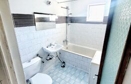 Apartament 2 camere, 70 mp, zona Rovinari