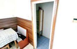 Apartament 2 camere, 70 mp, zona Rovinari