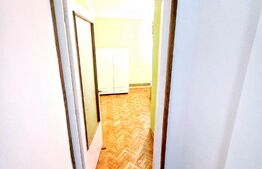 Apartament 2 camere, 70 mp, zona Rovinari