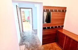 Apartament 2 camere, 70 mp, zona Rovinari