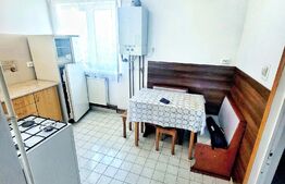 Apartament 2 camere, 70 mp, zona Rovinari