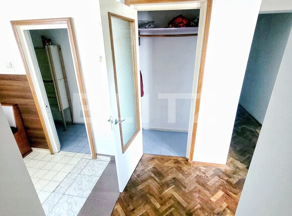 Apartament cu 2 Camere în Tg. Mureș - Rovinari  Târgu Mureș | Poza4