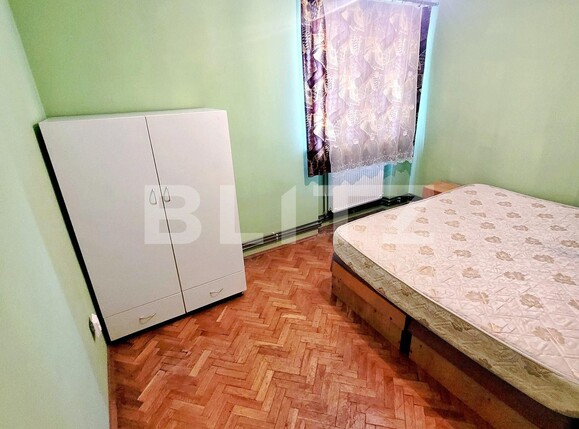 Apartament cu 2 Camere în Tg. Mureș - Rovinari  Târgu Mureș | Poza5