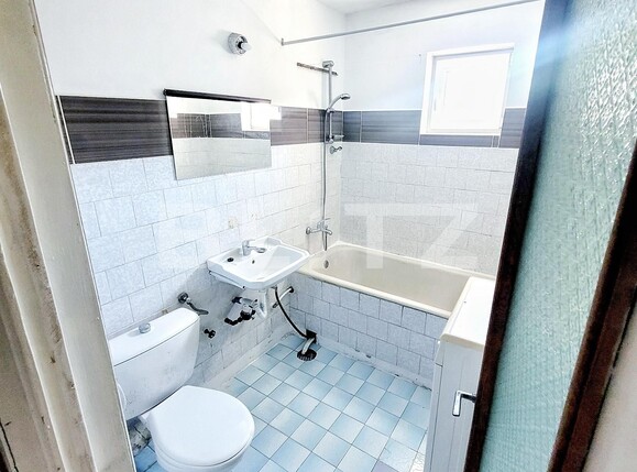 Apartament cu 2 Camere în Tg. Mureș - Rovinari  Târgu Mureș | Poza10