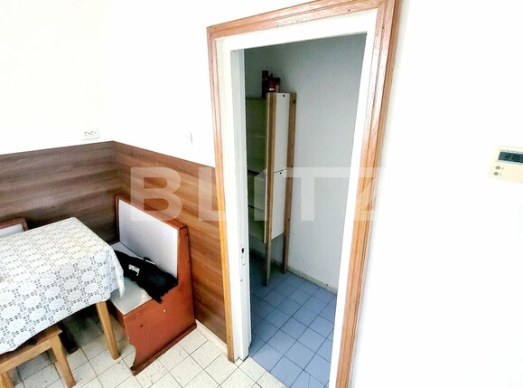 Apartament cu 2 Camere în Tg. Mureș - Rovinari  Târgu Mureș | Poza2
