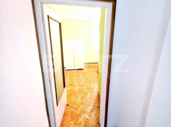 Apartament cu 2 Camere în Tg. Mureș - Rovinari  Târgu Mureș | Poza6
