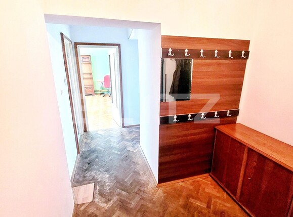 Apartament cu 2 Camere în Tg. Mureș - Rovinari  Târgu Mureș | Poza7