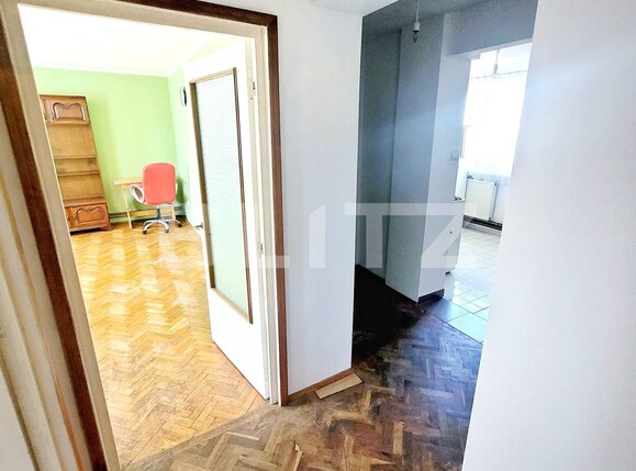 Apartament cu 2 Camere în Tg. Mureș - Rovinari  Târgu Mureș | Poza3