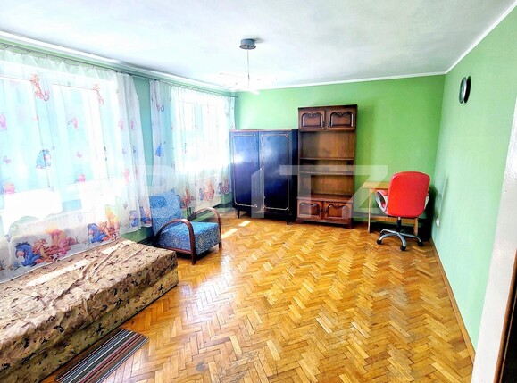 Apartament cu 2 Camere în Tg. Mureș - Rovinari  Târgu Mureș | Poza9