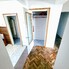Apartament cu 2 Camere în Tg. Mureș - Rovinari  Târgu Mureș | Poza3