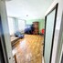 Apartament cu 2 Camere în Tg. Mureș - Rovinari  Târgu Mureș | Poza8