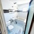 Apartament cu 2 Camere în Tg. Mureș - Rovinari  Târgu Mureș | Poza10