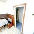 Apartament cu 2 Camere în Tg. Mureș - Rovinari  Târgu Mureș | Poza1