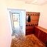 Apartament cu 2 Camere în Tg. Mureș - Rovinari  Târgu Mureș | Poza7