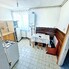 Apartament cu 2 Camere în Tg. Mureș - Rovinari  Târgu Mureș | Poza5