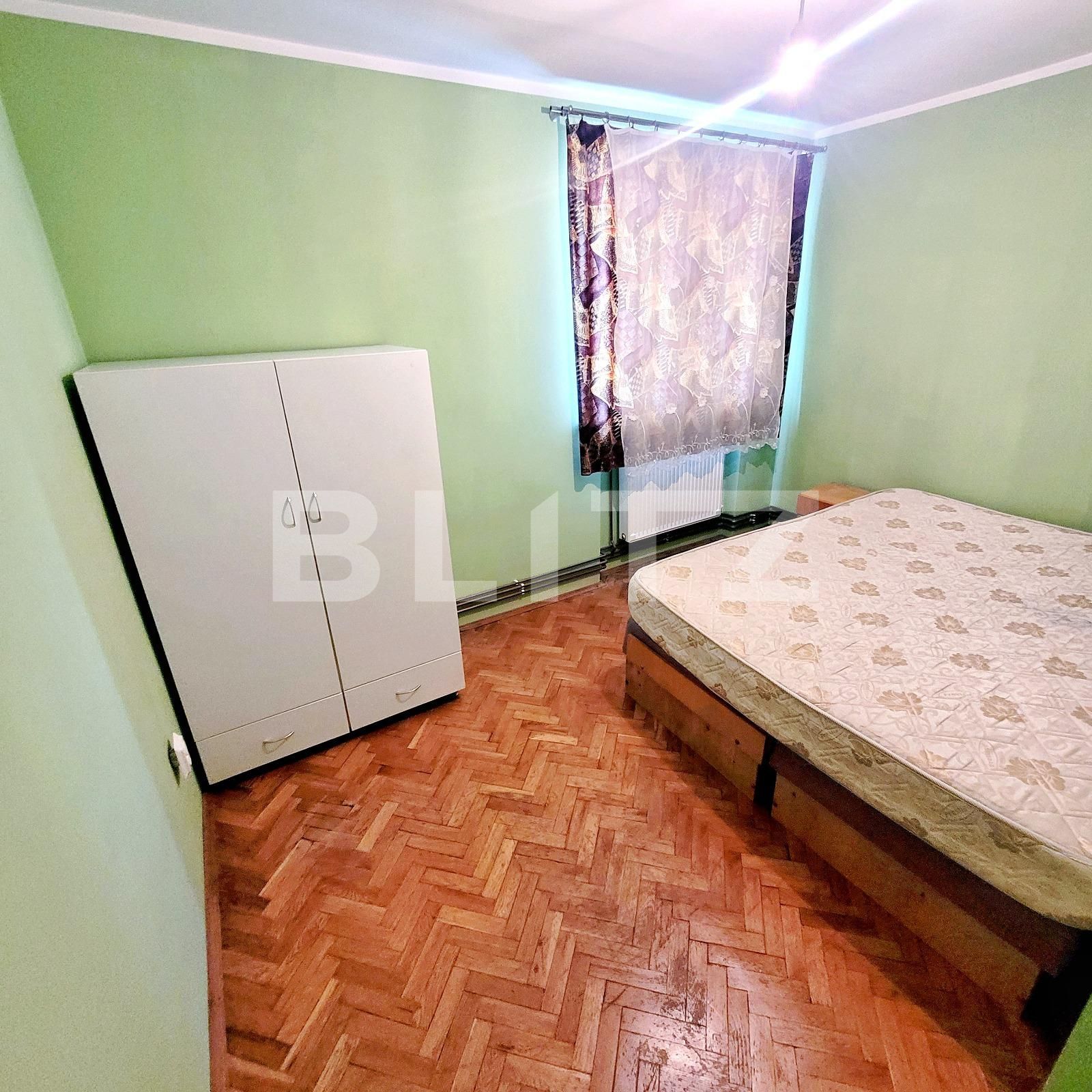 Apartament cu 2 Camere în Tg. Mureș - Rovinari  Târgu Mureș | Poza5