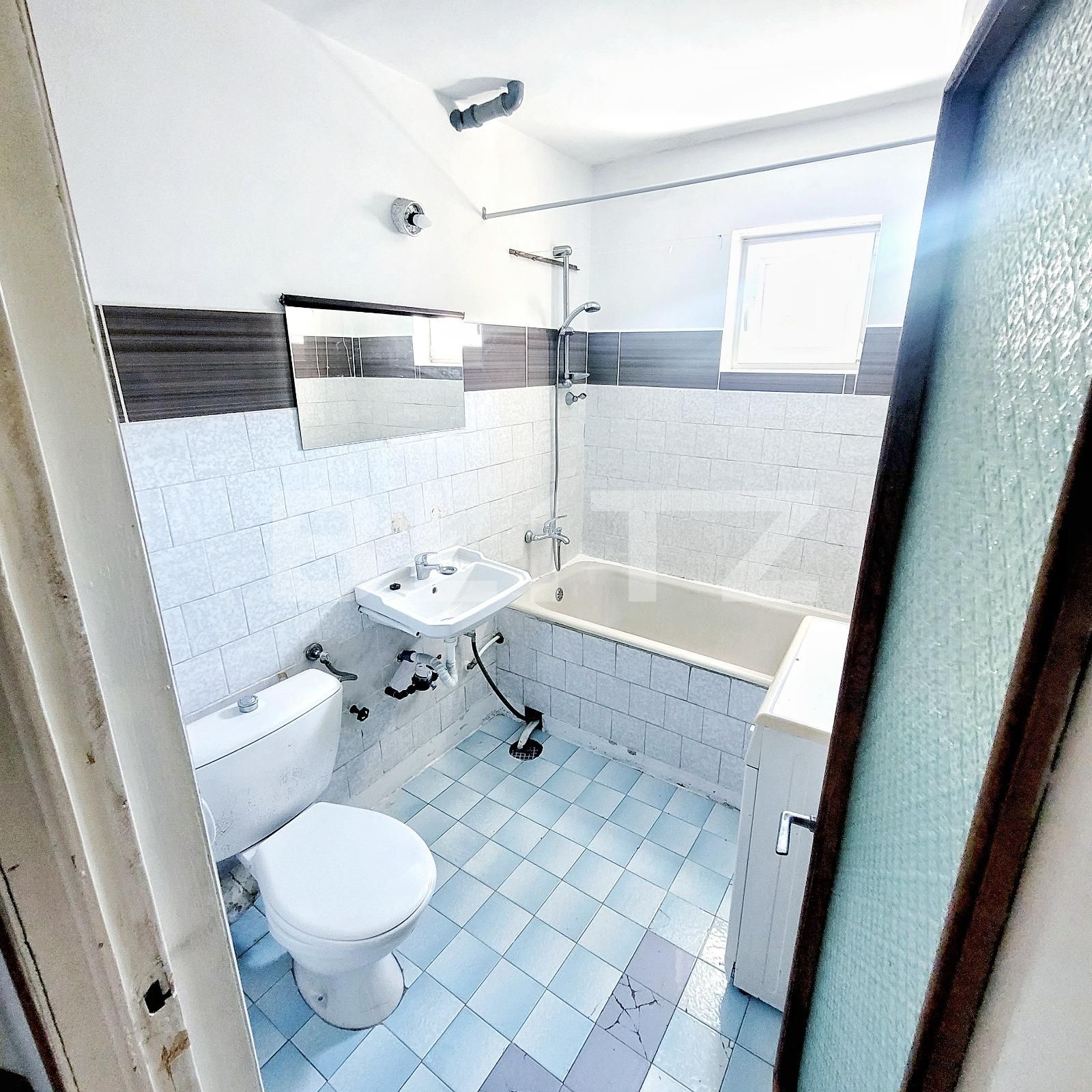 Apartament cu 2 Camere în Tg. Mureș - Rovinari  Târgu Mureș | Poza10